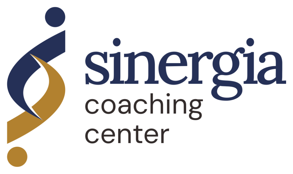 Sinergia Coaching Center